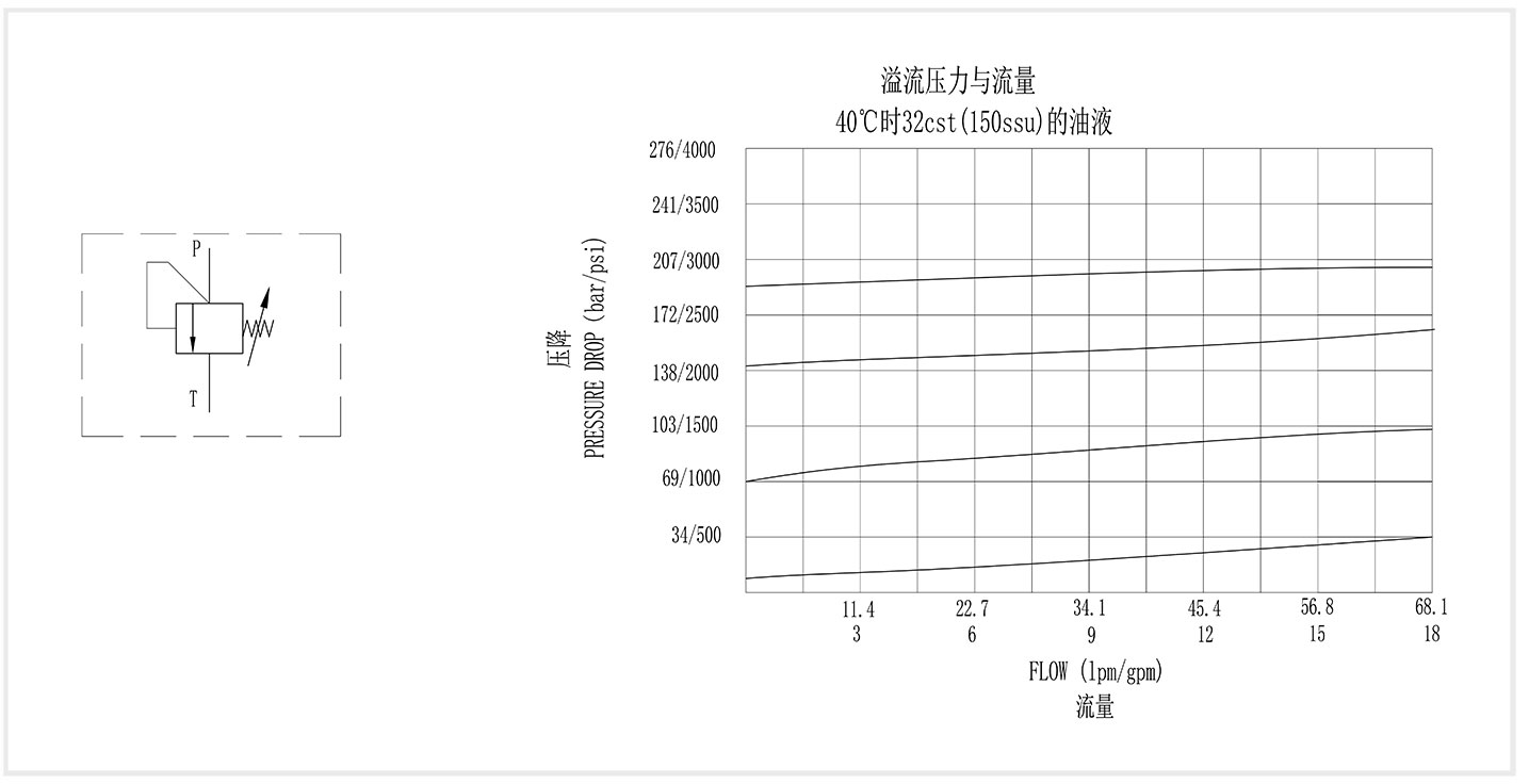 JRD15-03-2.jpg