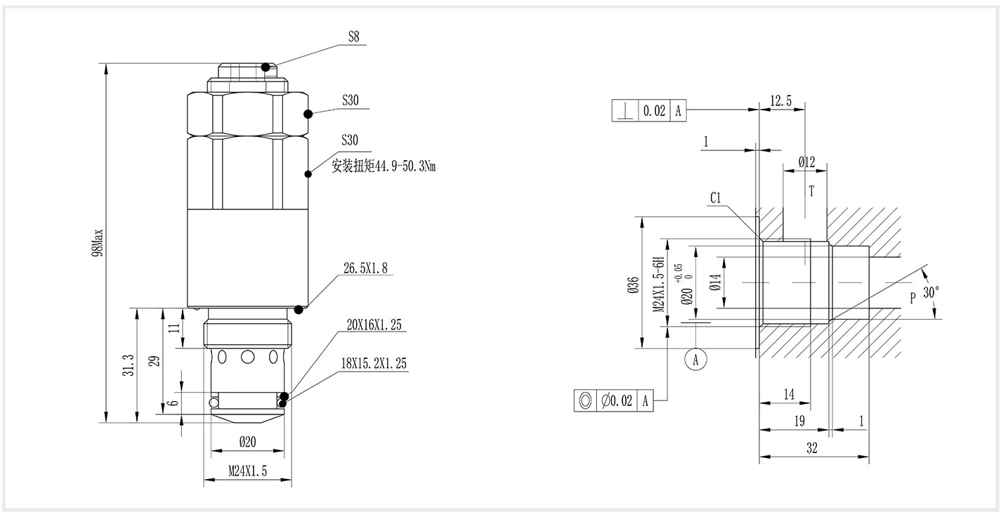 JRD15-03-3.jpg