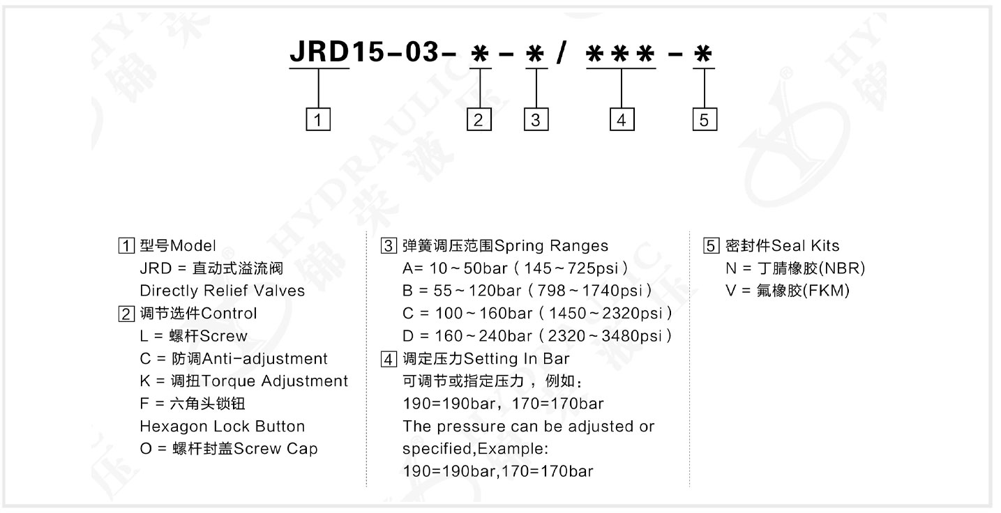 JRD15-03-4.jpg