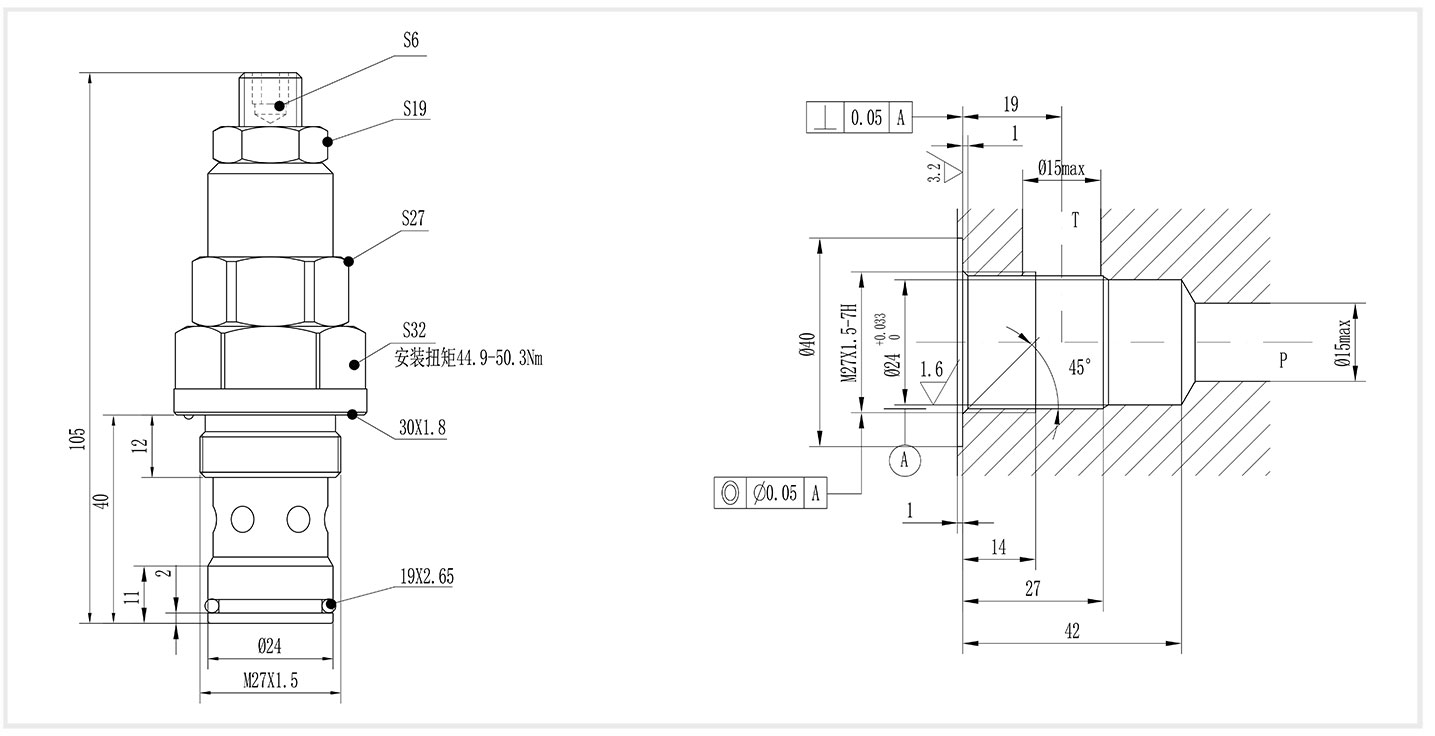 JRD15-04-3.jpg