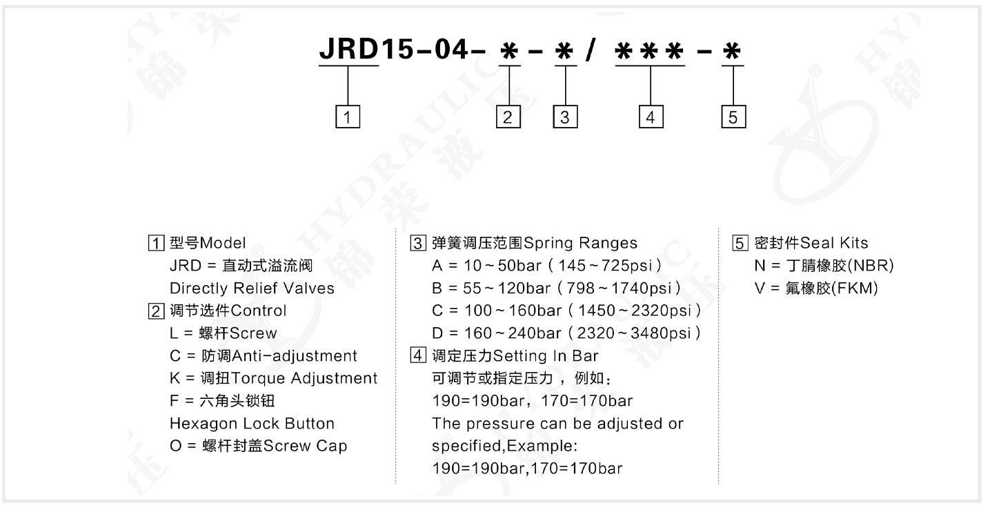 JRD15-04-4.jpg