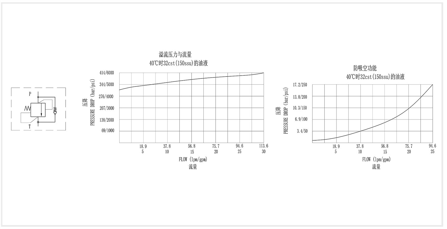 JRD20-01-2.jpg