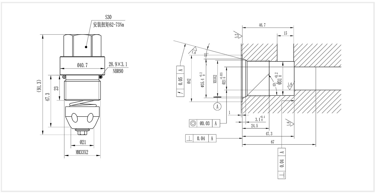 JRD20-01-3.jpg