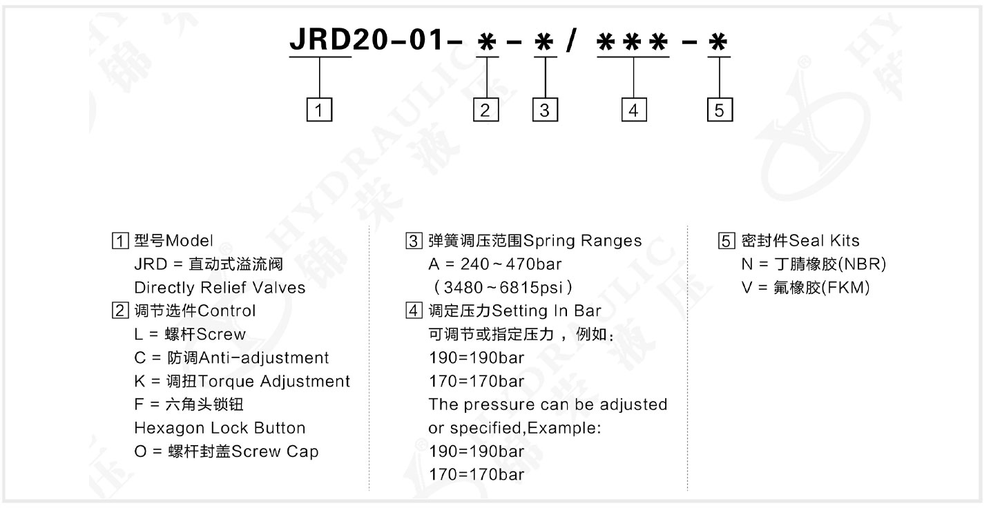 JRD20-01-4.jpg