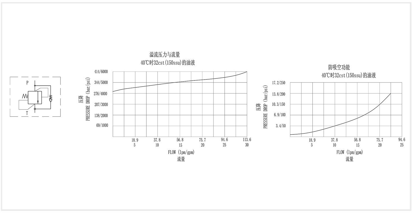 JRD20-02-2.jpg