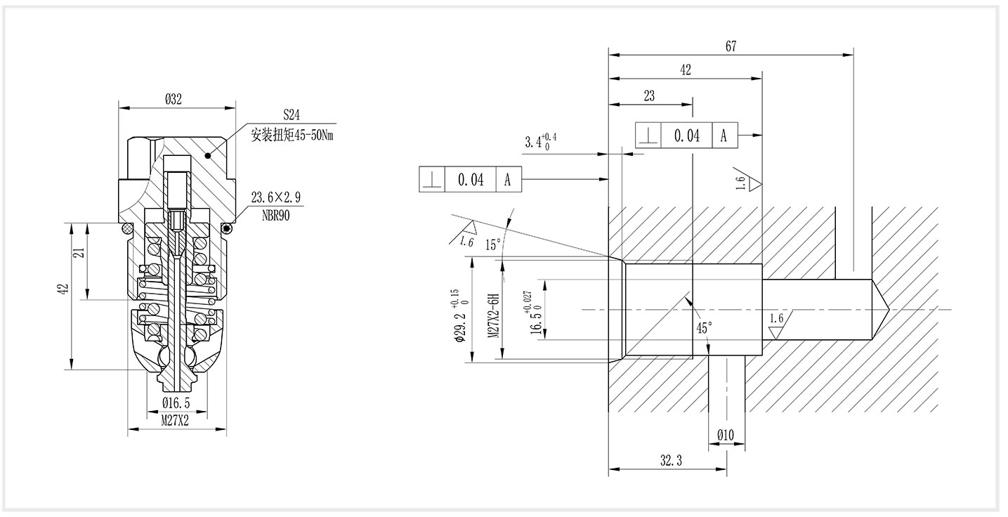 JRD20-02-3.jpg