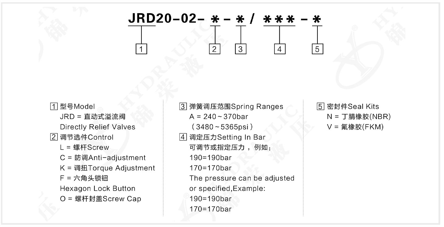 JRD20-02-4.jpg
