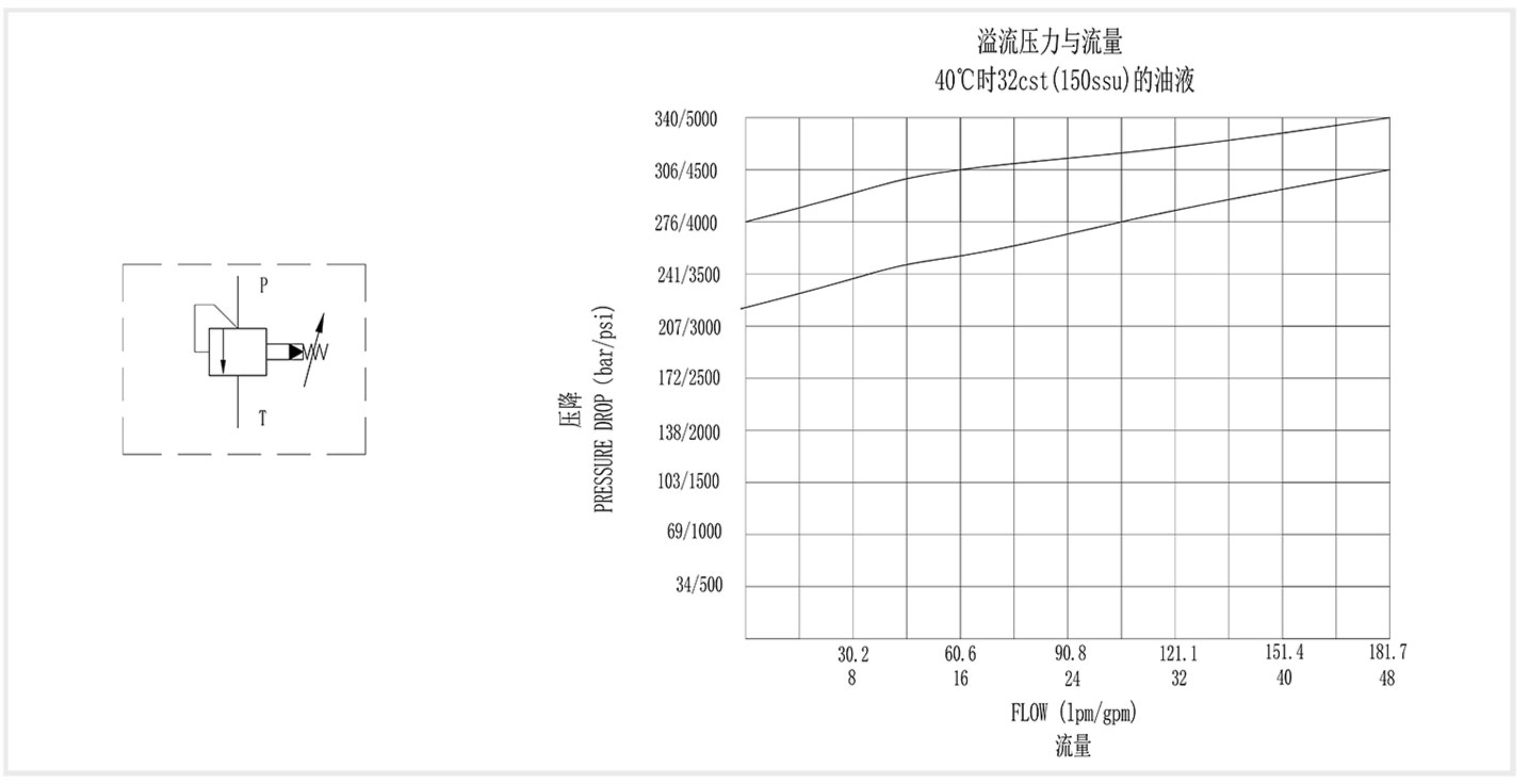 JRD20-03-2.jpg