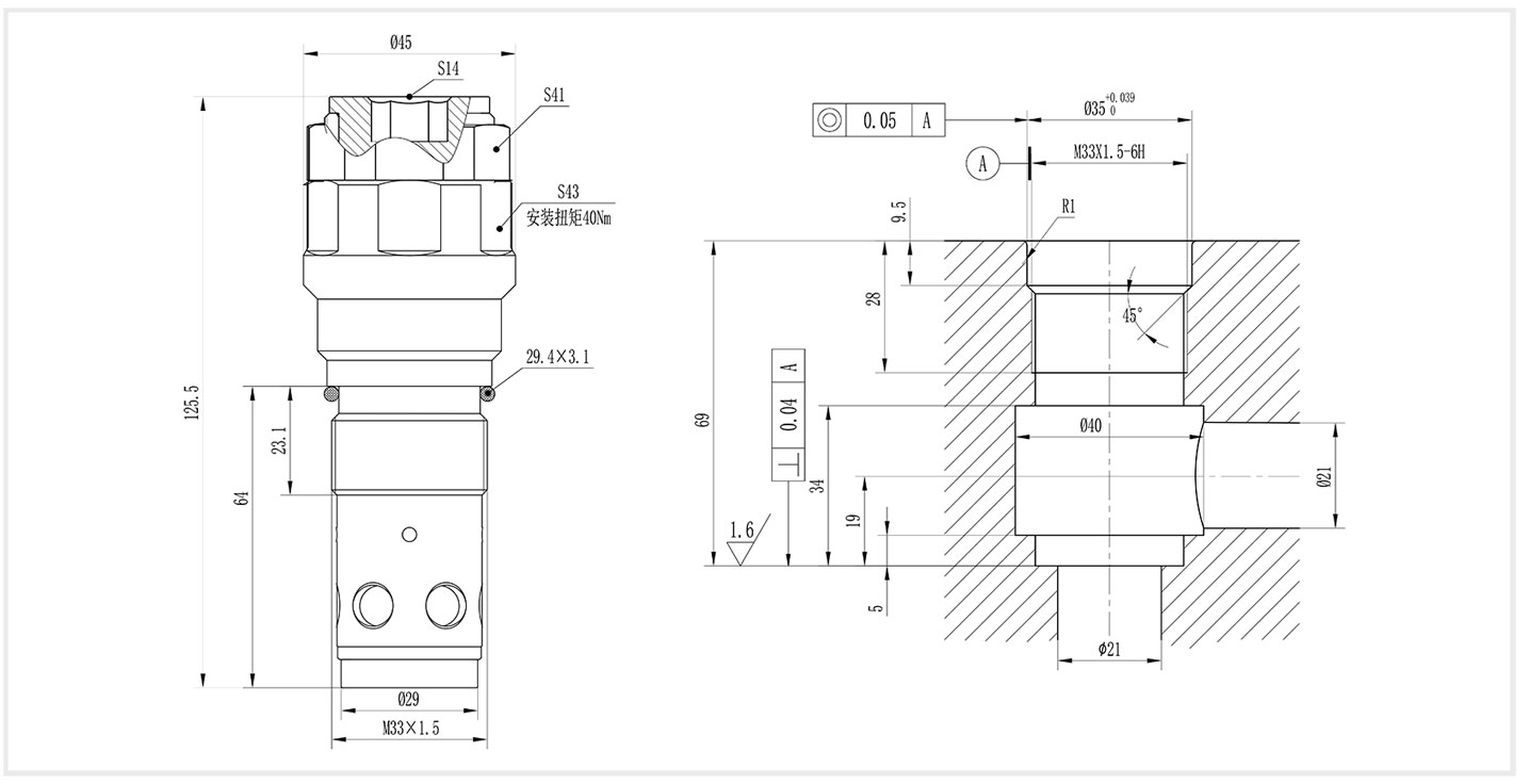 JRD20-03-3.jpg
