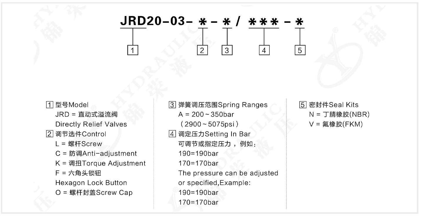 JRD20-03-4.jpg