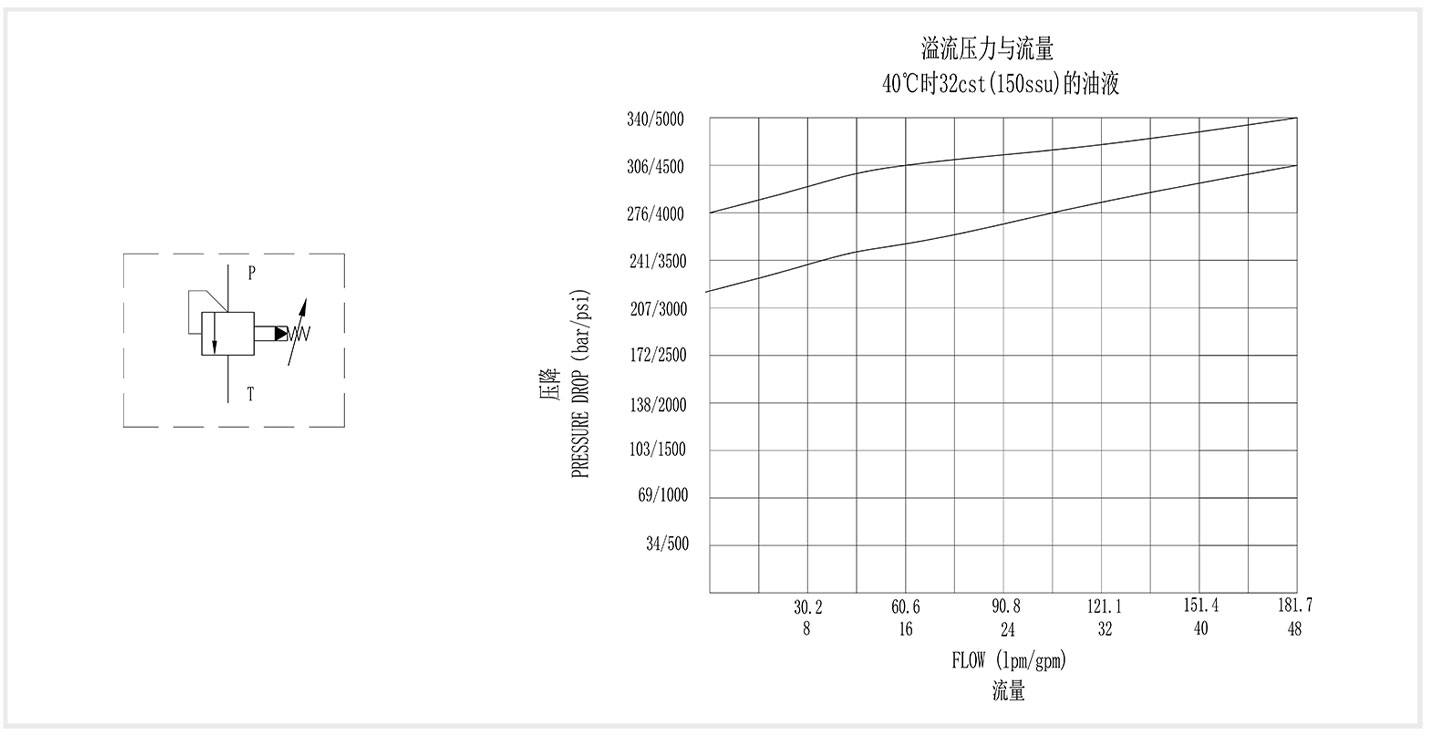 JRD20-04-2.jpg