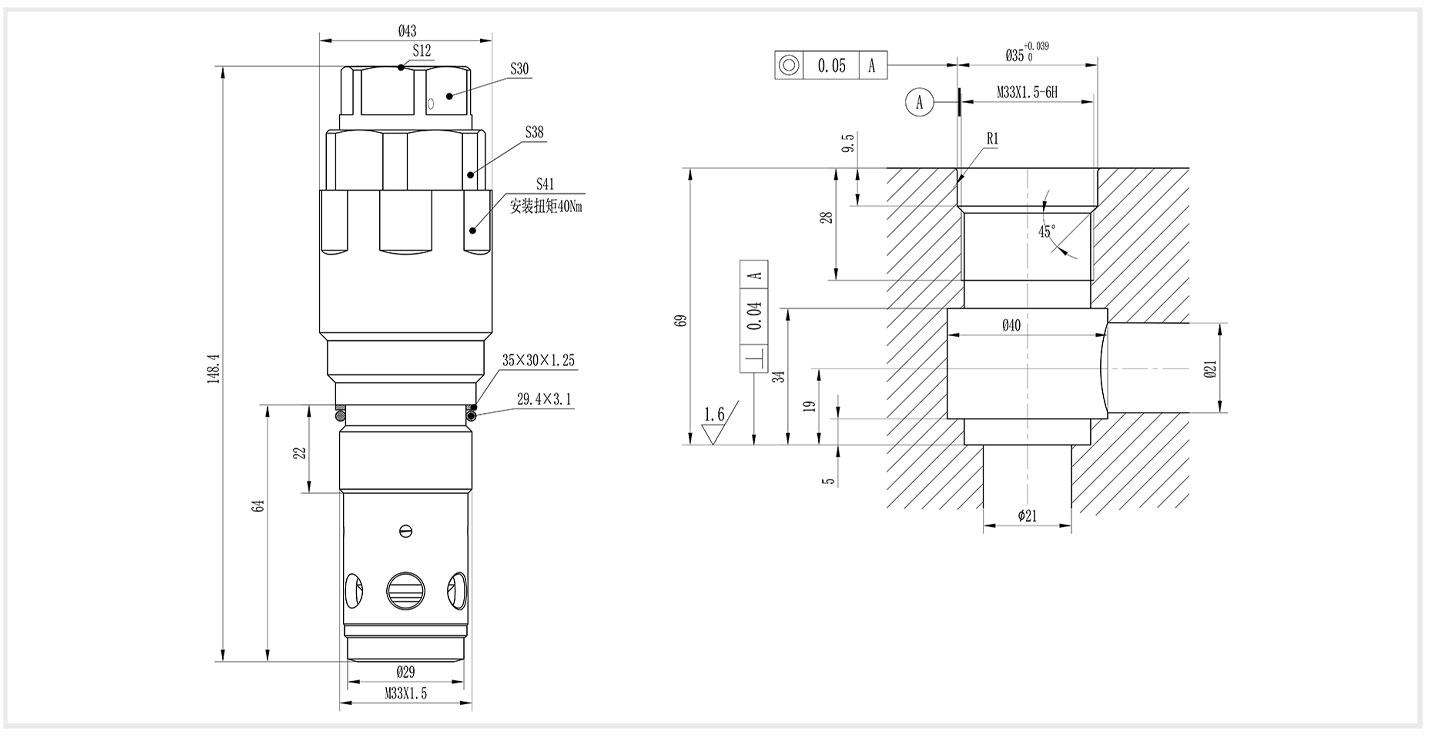 JRD20-04-3.jpg