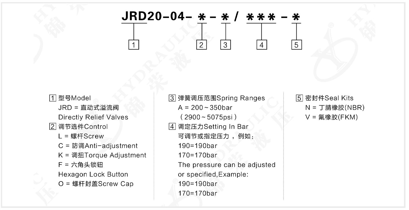 JRD20-04-4.jpg