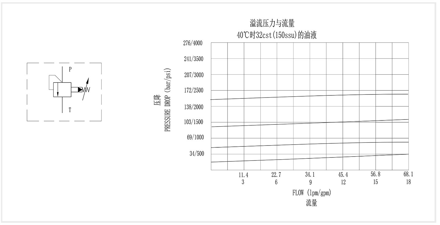 JRP10-02-2.jpg