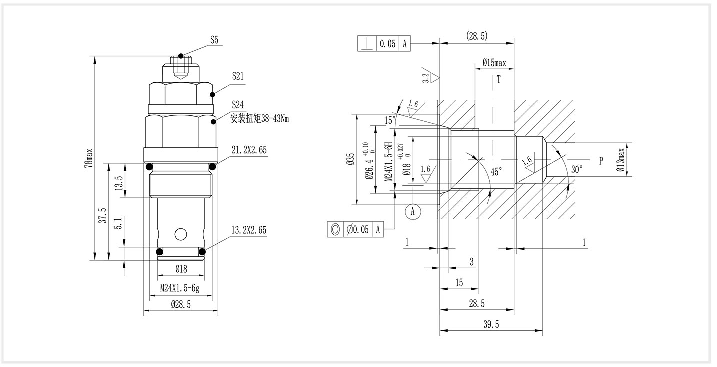 JRP10-02-3.jpg