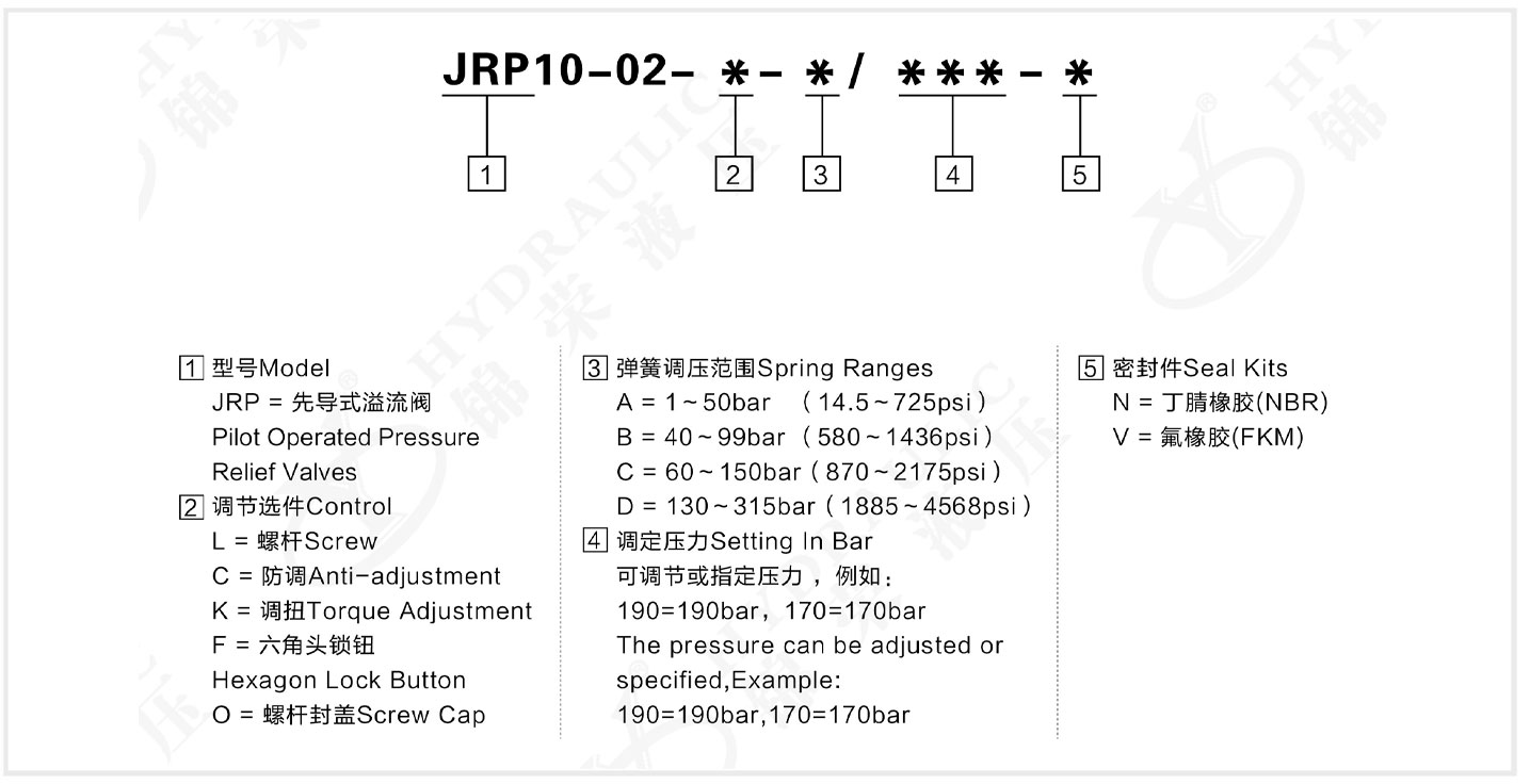 JRP10-02-4.jpg