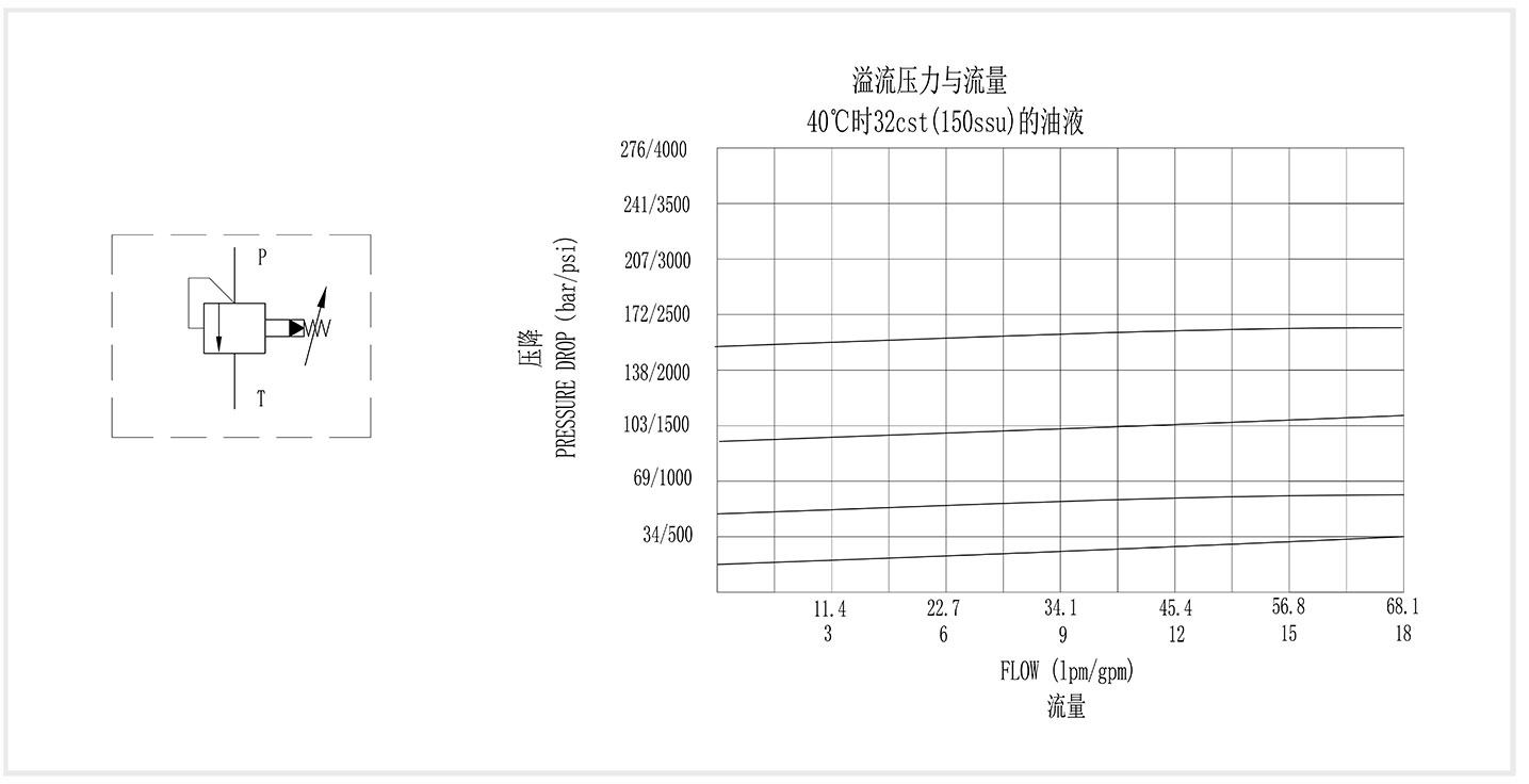 JRP10-03-2.jpg