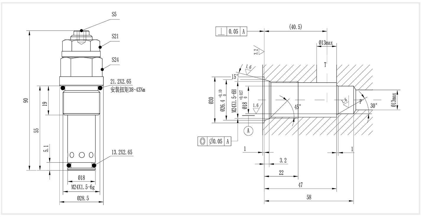 JRP10-03-3.jpg
