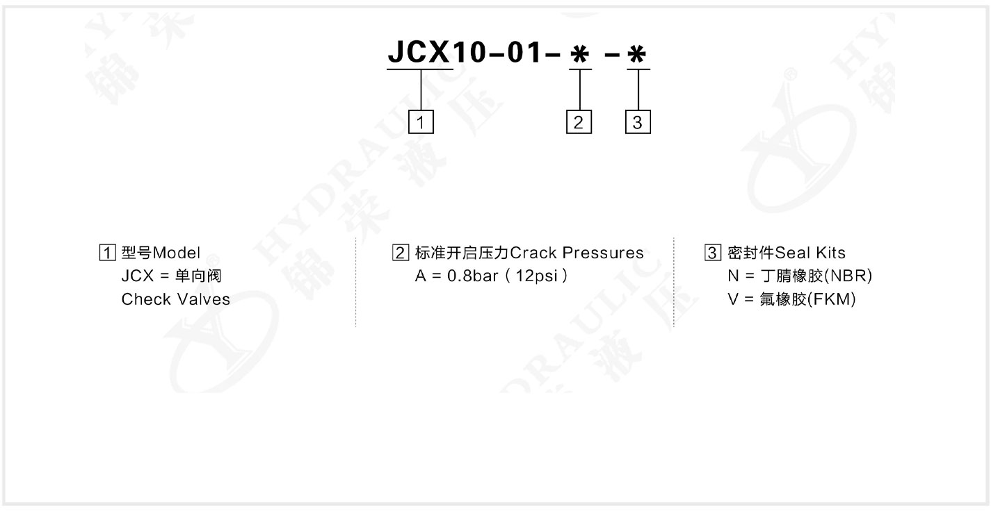 JCX10-01-4.jpg