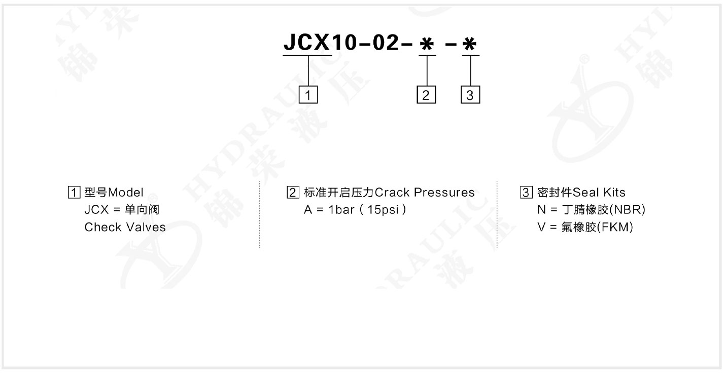 JCX10-02-4.jpg