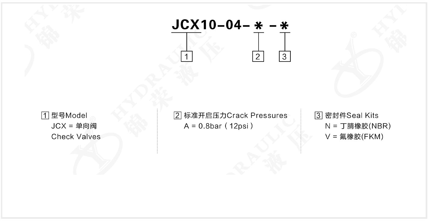 JCX10-04-4.jpg