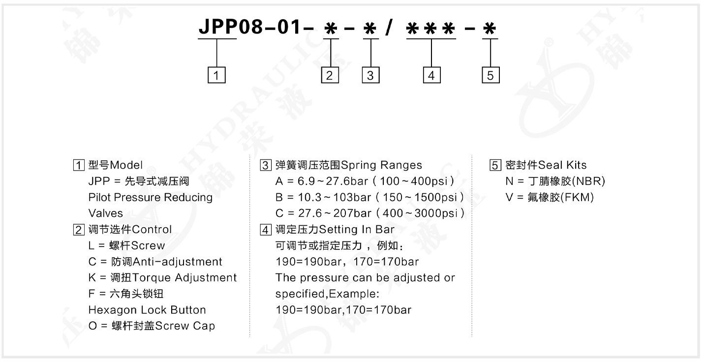 JPP08-01-4.jpg