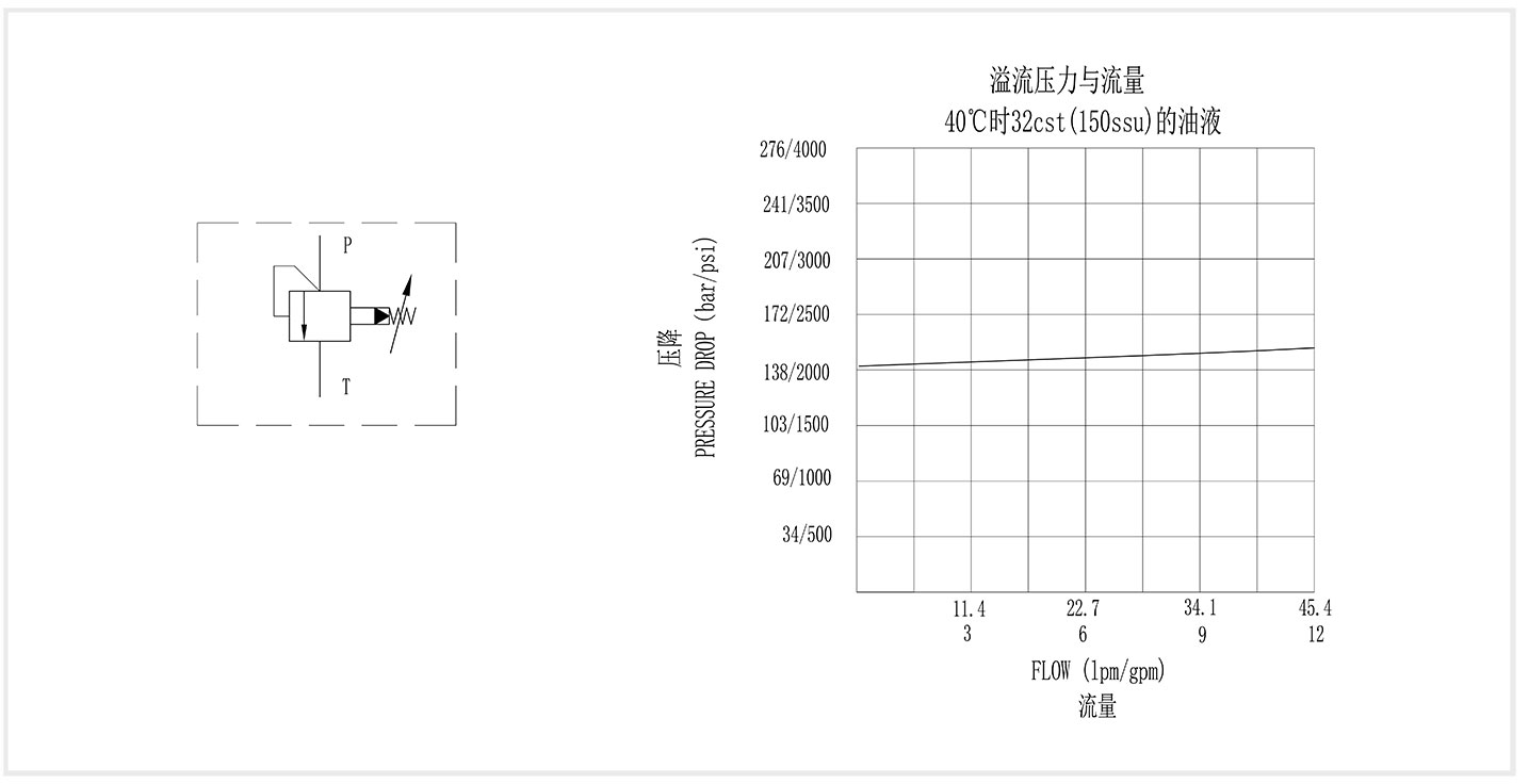 JRP10-04-2.jpg