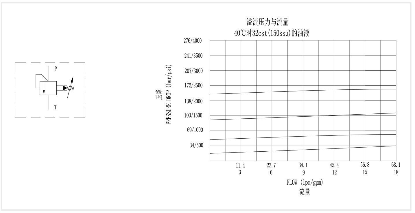 JRP10-05-2.jpg