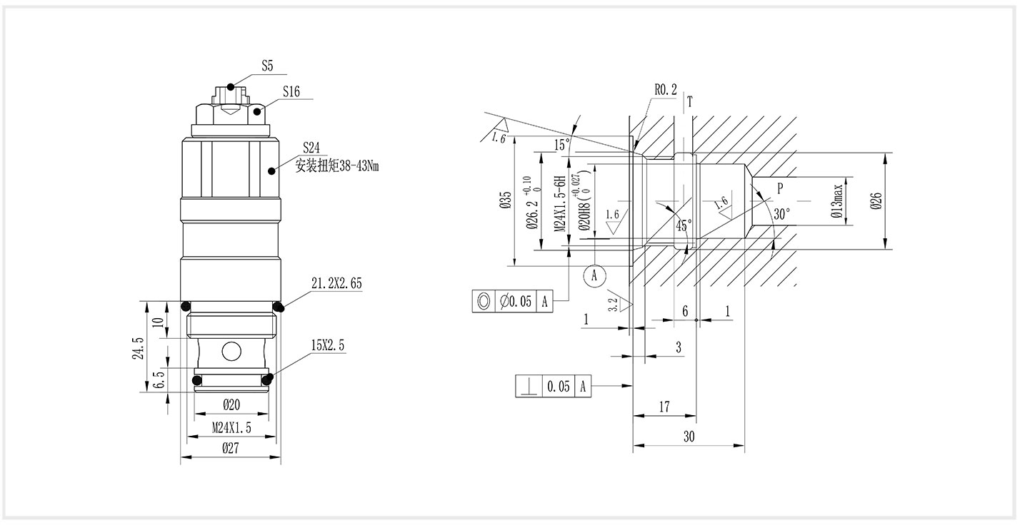 JRP10-05-3.jpg