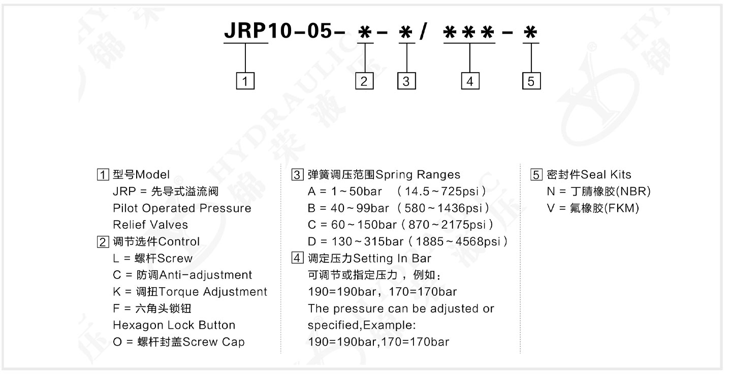 JRP10-05-4.jpg