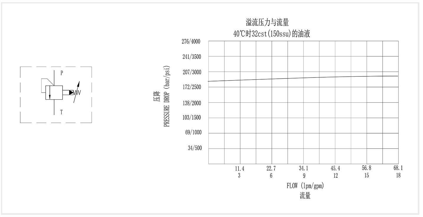 JRP10-06-2.jpg