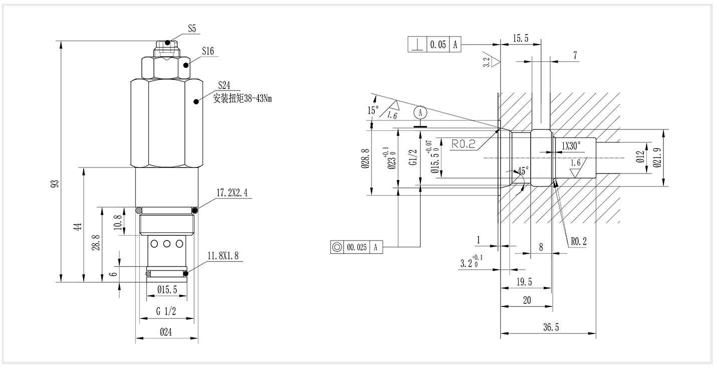 JRP10-06-3.jpg