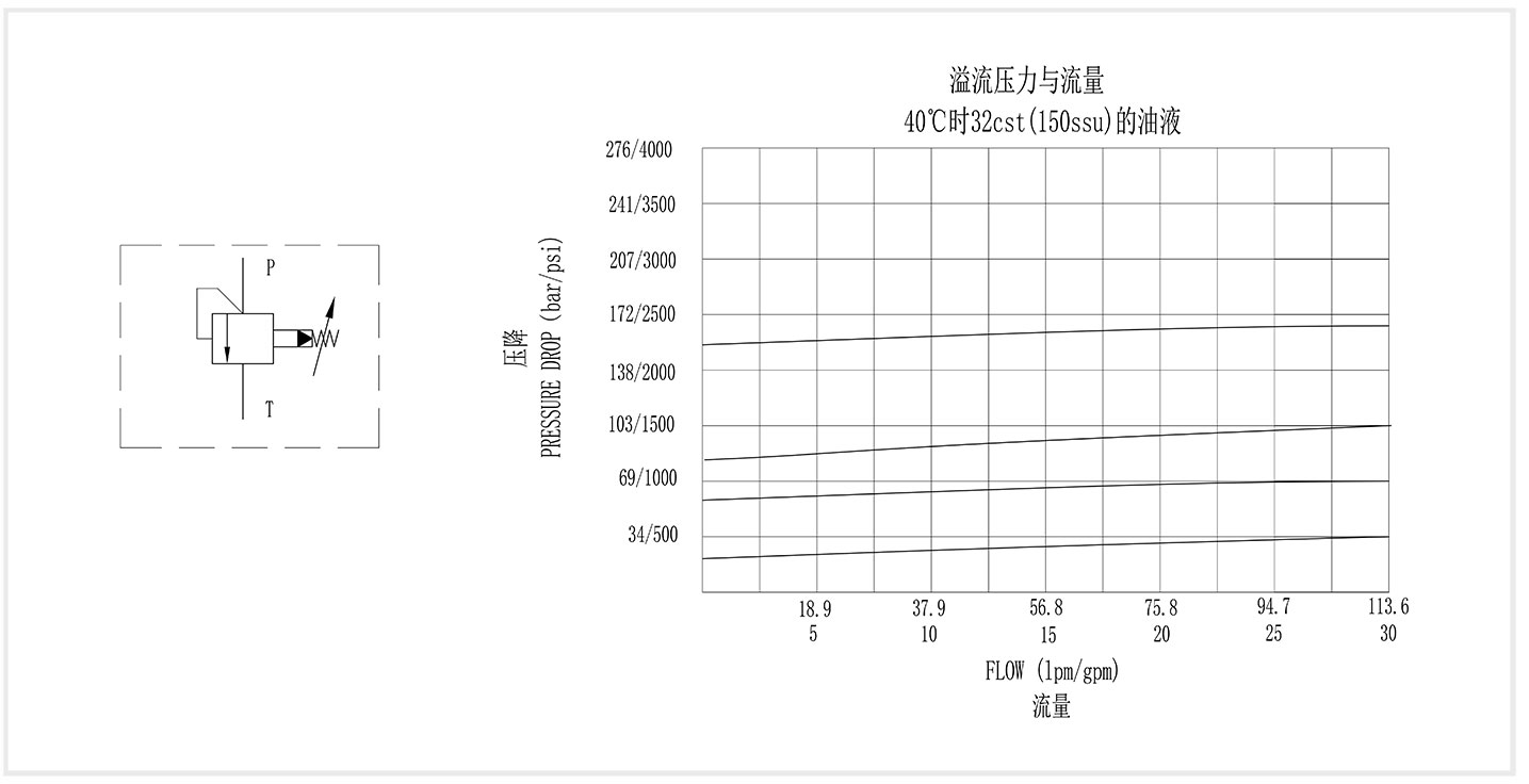 JRP10-07-2.jpg