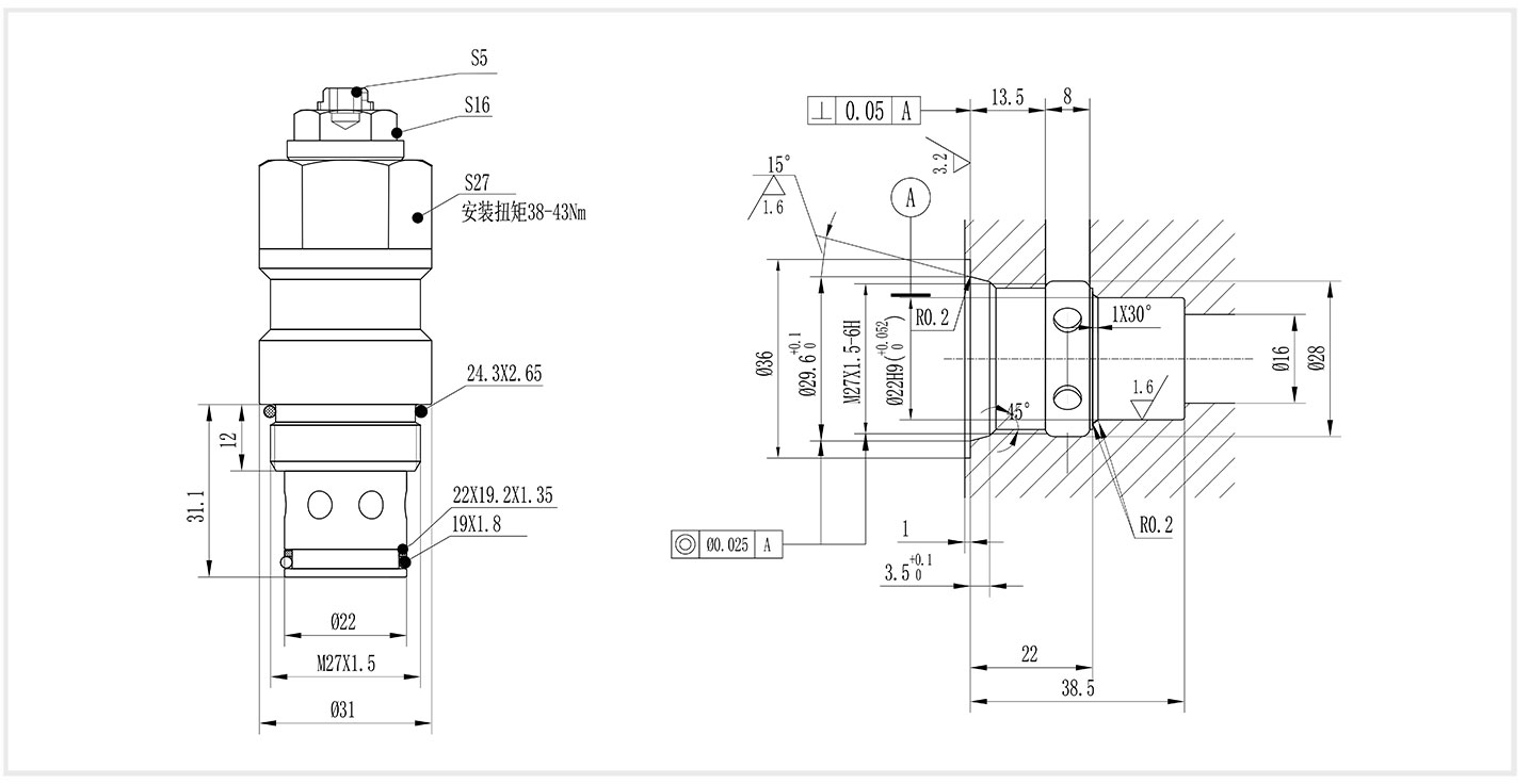 JRP10-07-3.jpg