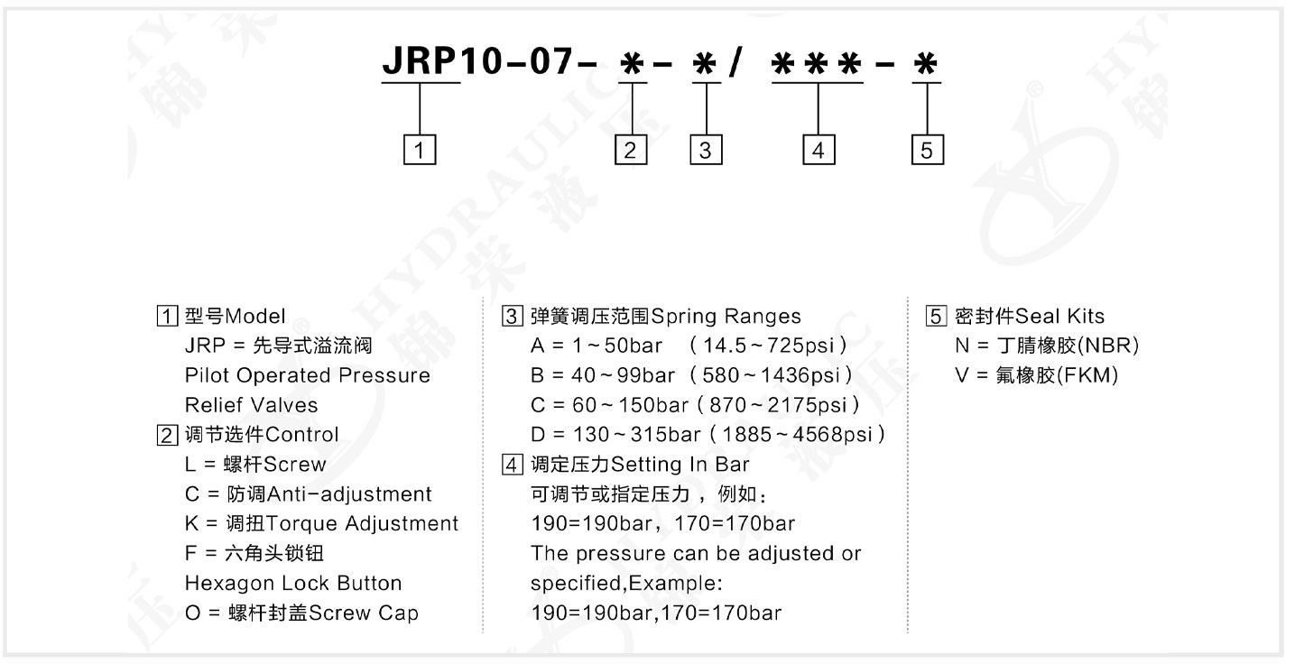 JRP10-07-4.jpg