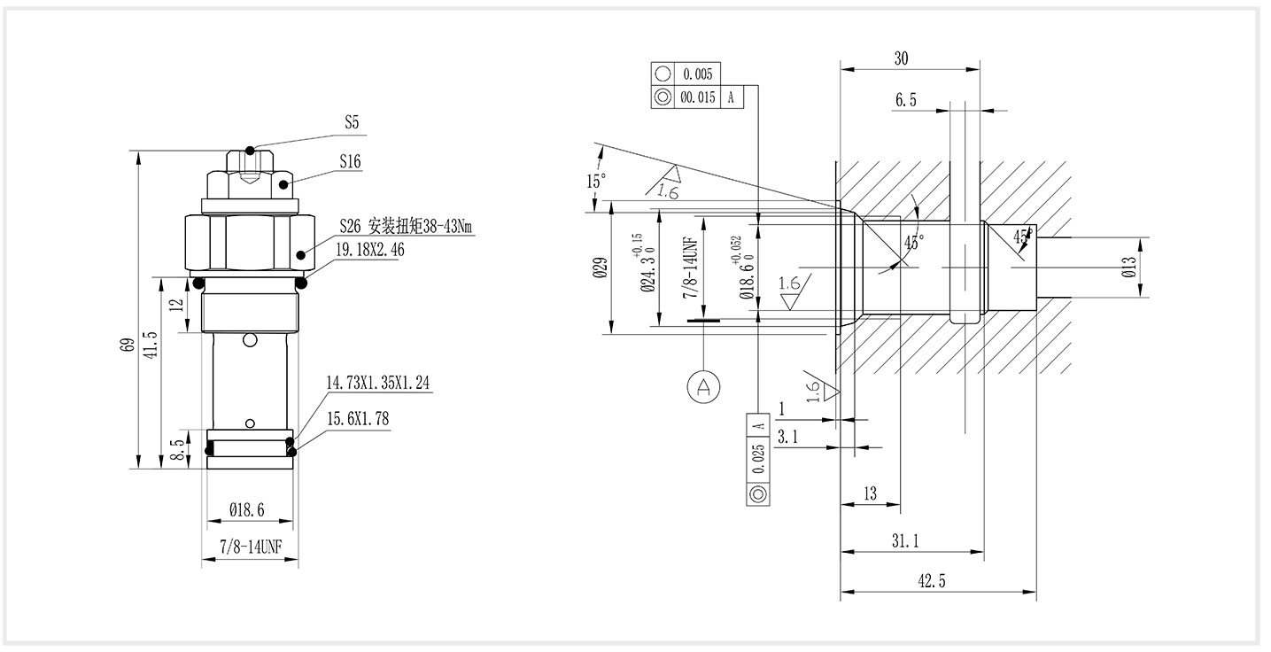 JRP10-08-3.jpg