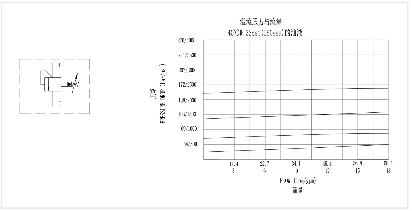 JRP10-09-2.jpg