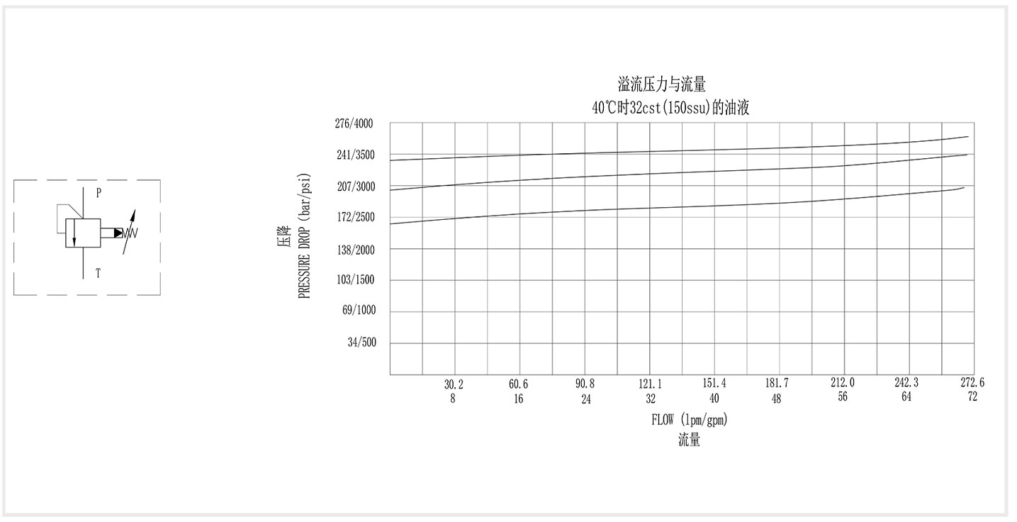 JRP32-01-2.jpg
