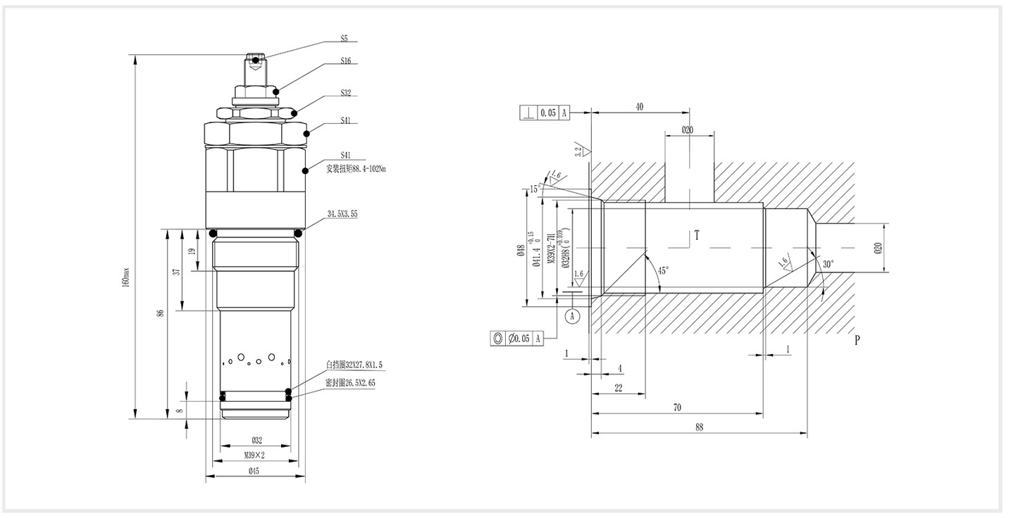 JRP32-01-3.jpg