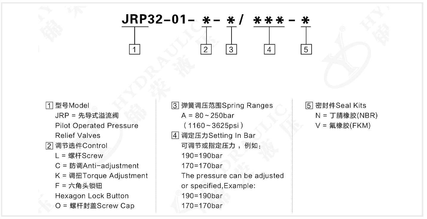 JRP32-01-4.jpg