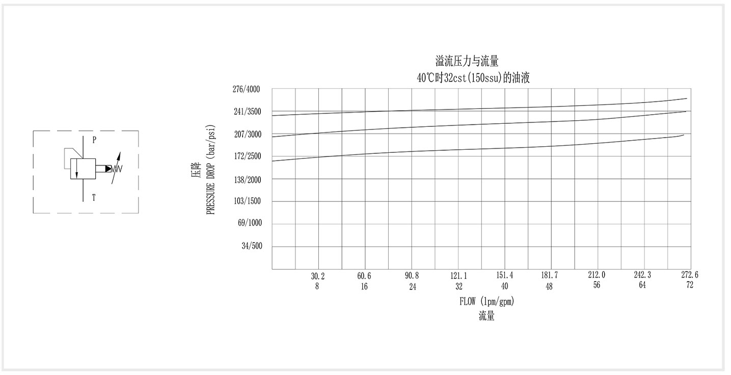 JRP32-02-2.jpg