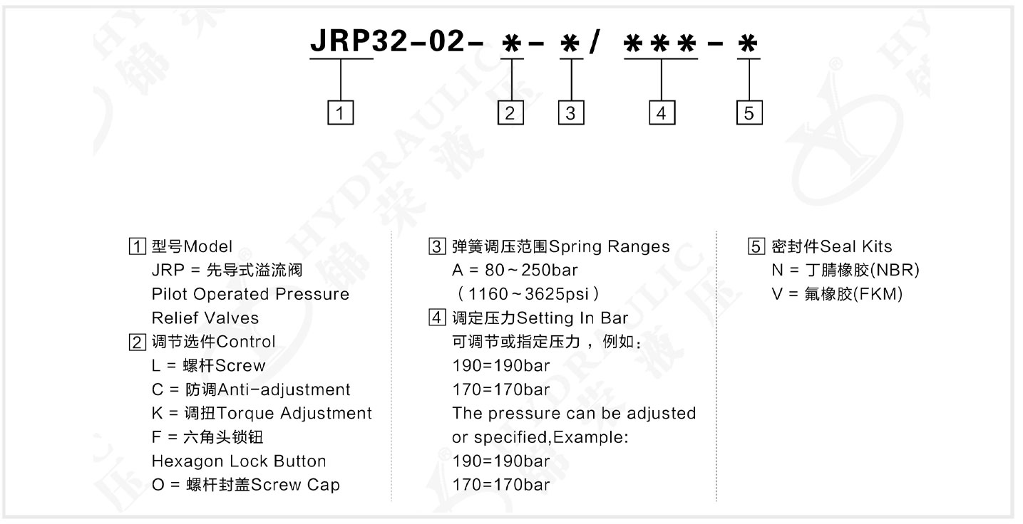 JRP32-02-4.jpg