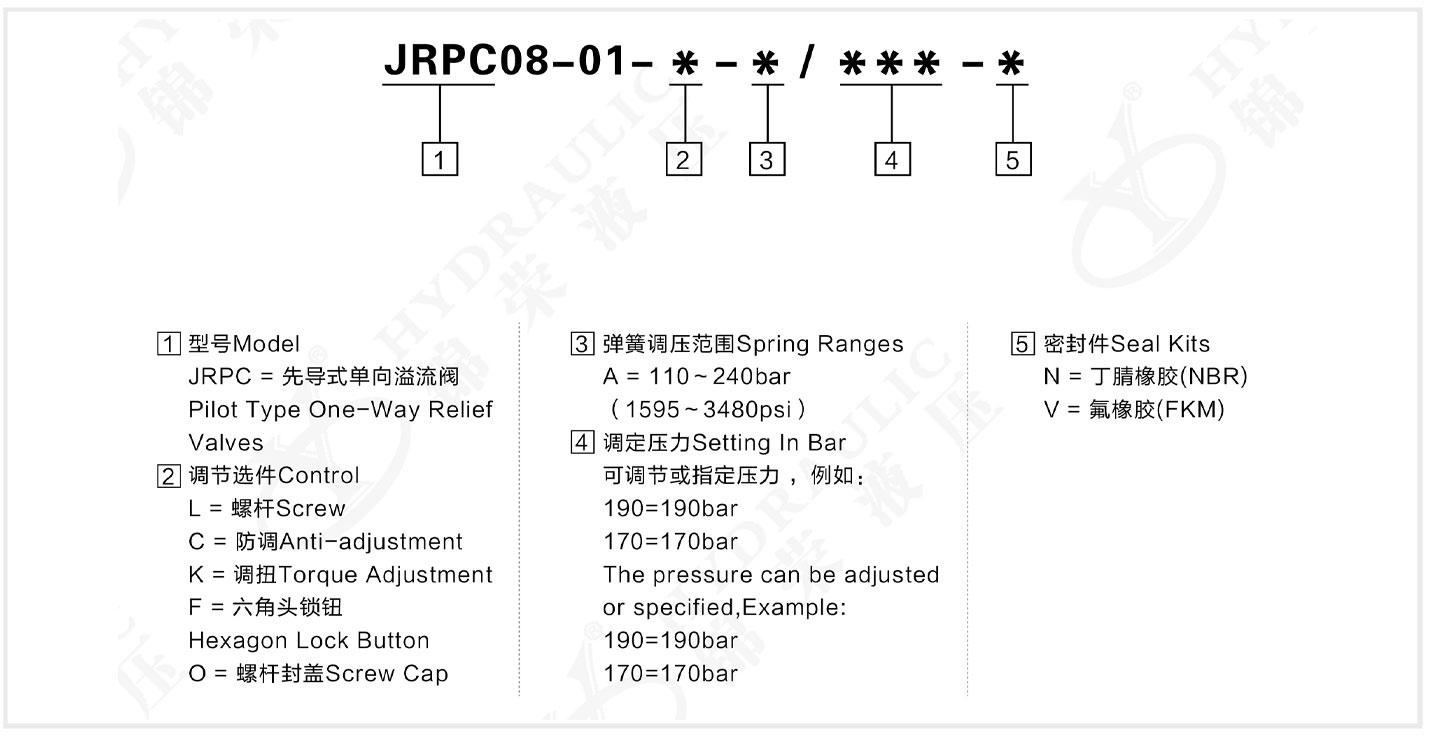 JRPC08-01-4.jpg