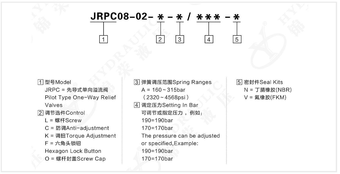 JRPC08-02-4.jpg