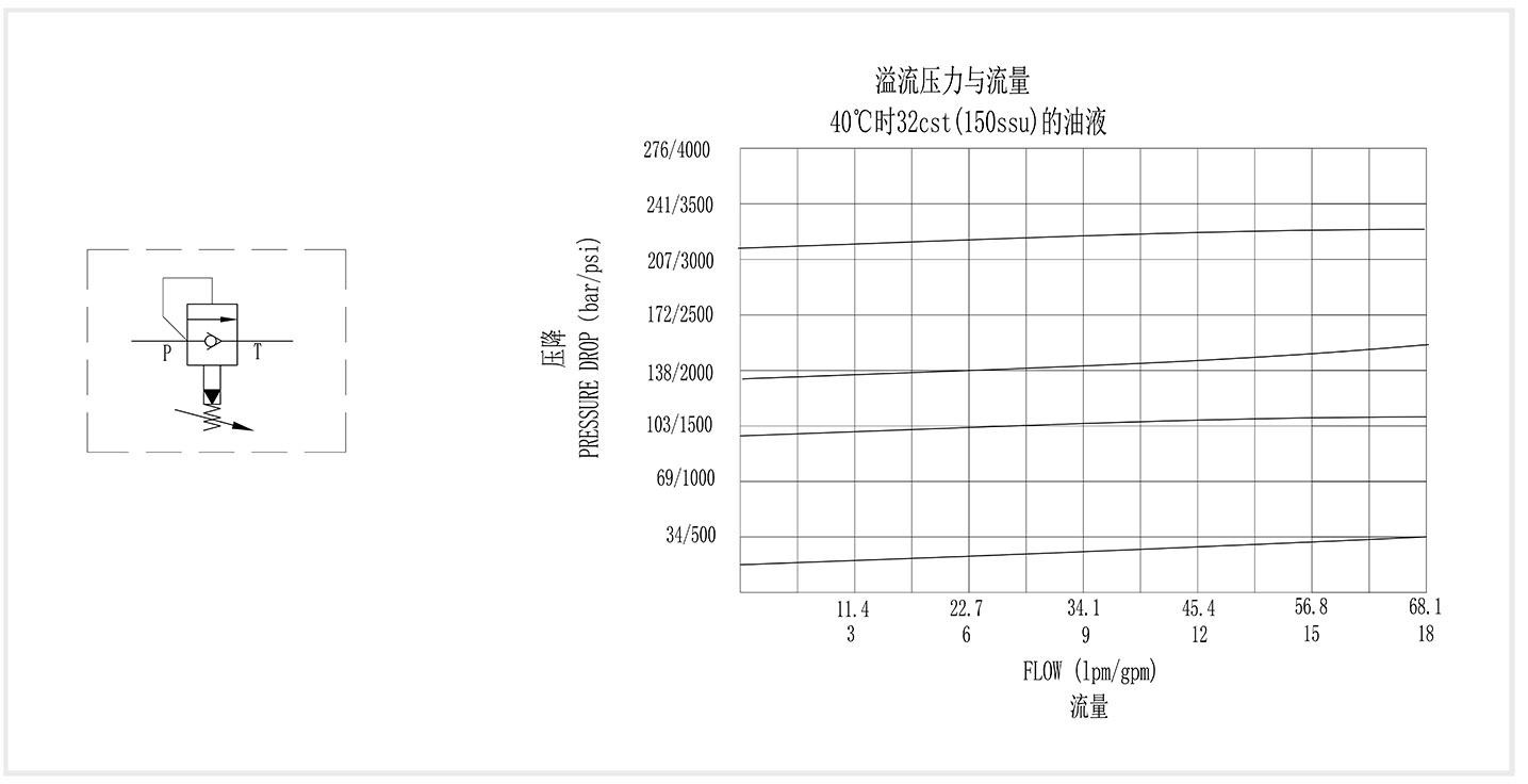 JRPC15-01-2.jpg
