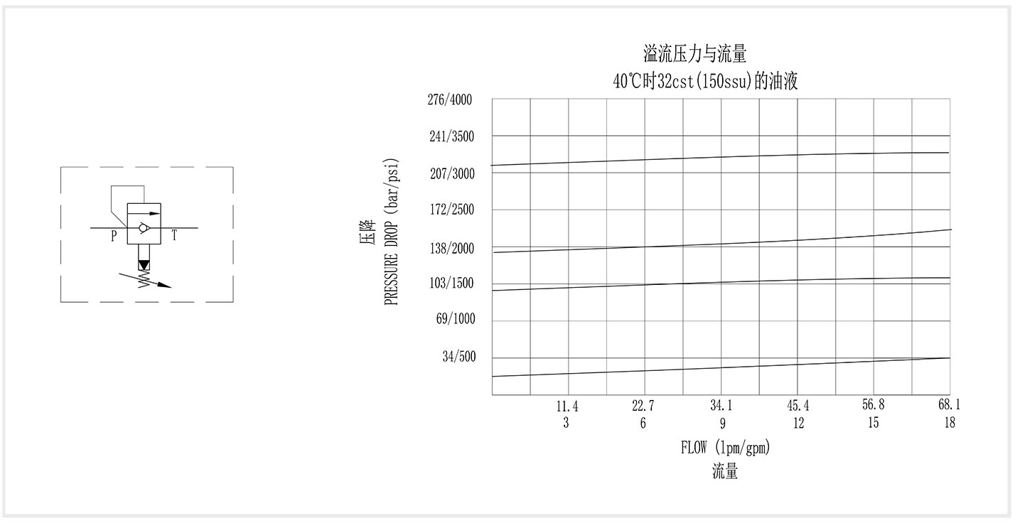 JRPC15-02-2.jpg