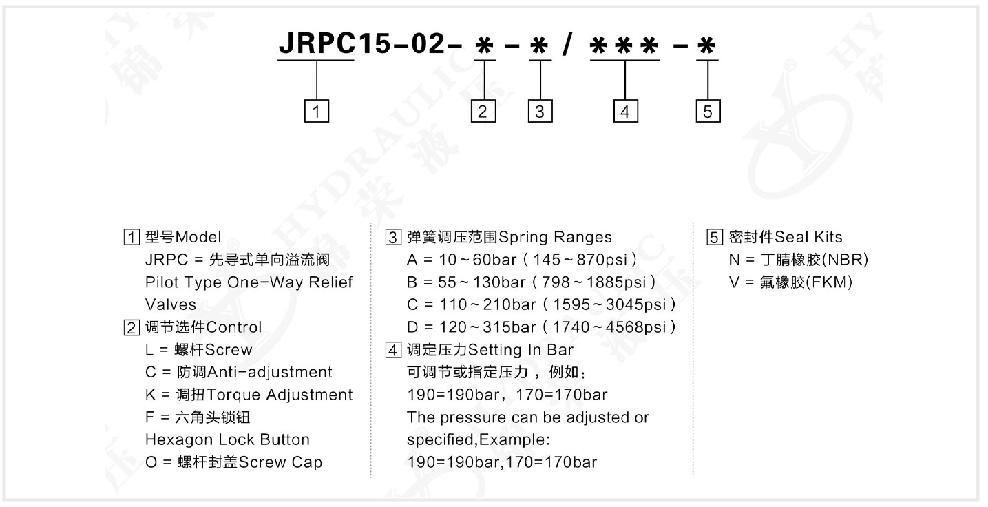 JRPC15-02-4.jpg