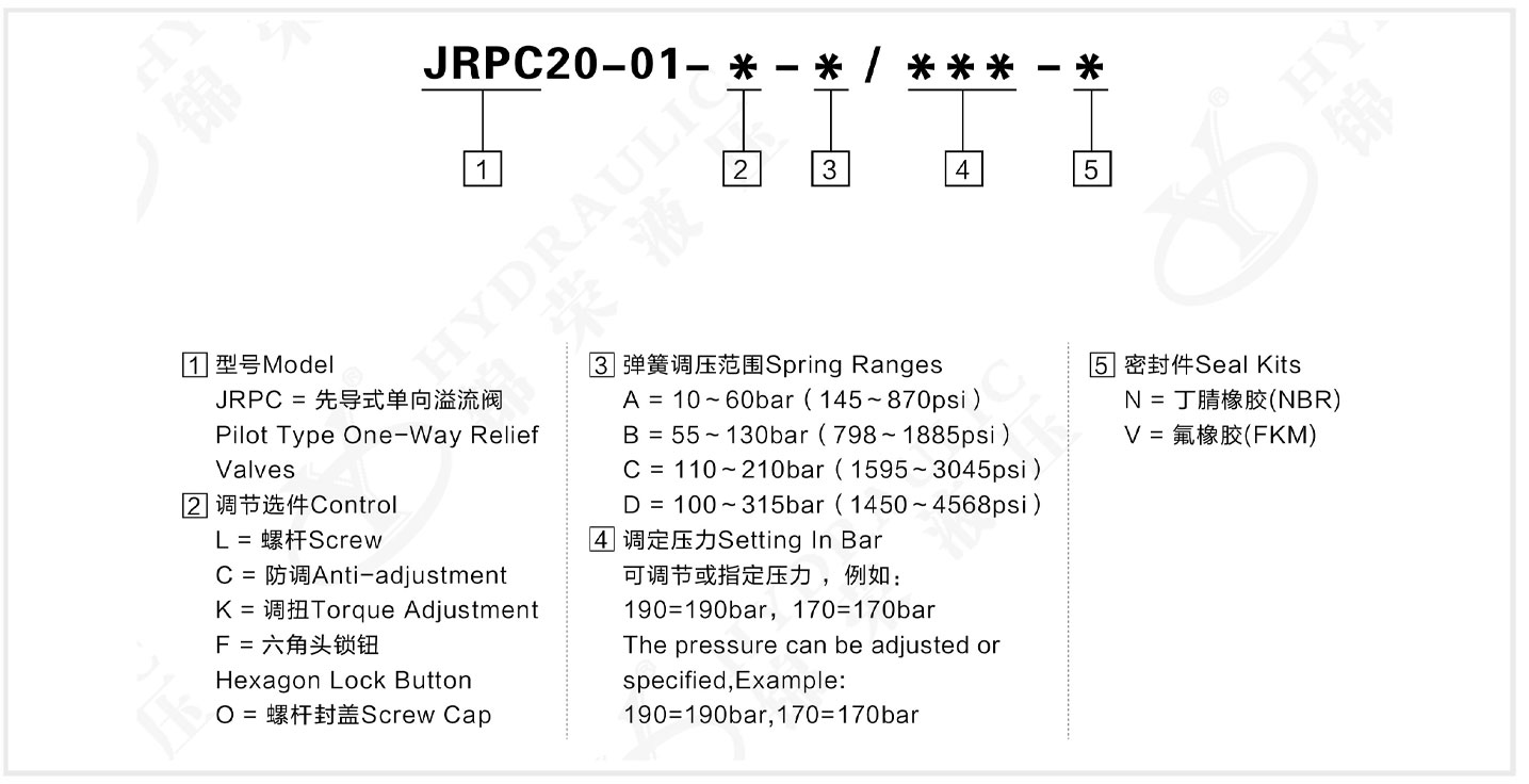 JRPC20-01-4.jpg