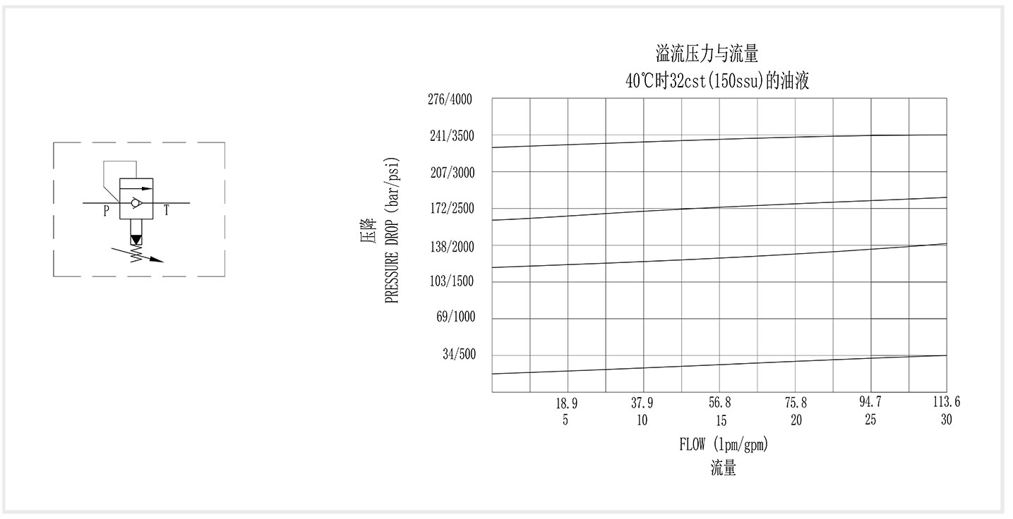 JRPC20-02-2.jpg