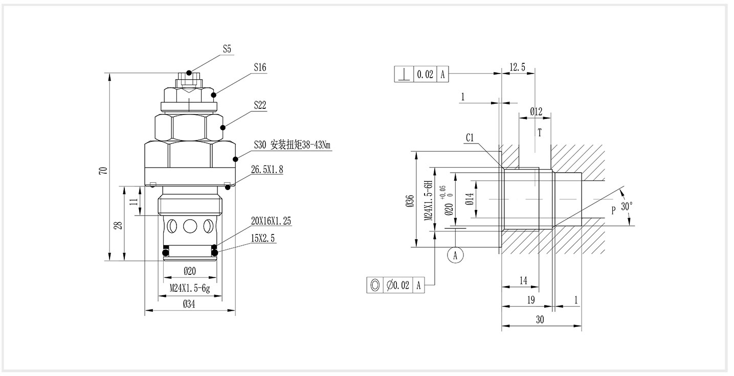 JRPC20-02-3.jpg